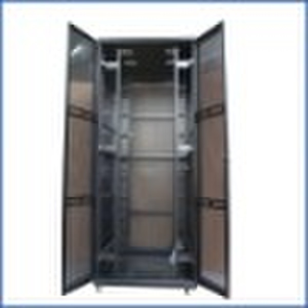 rack mount cabinet-eTSE-A8942,800*900*2000,42U