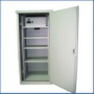 Digital control constant temperature cabinet