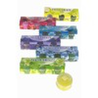 crystal air freshener 70G