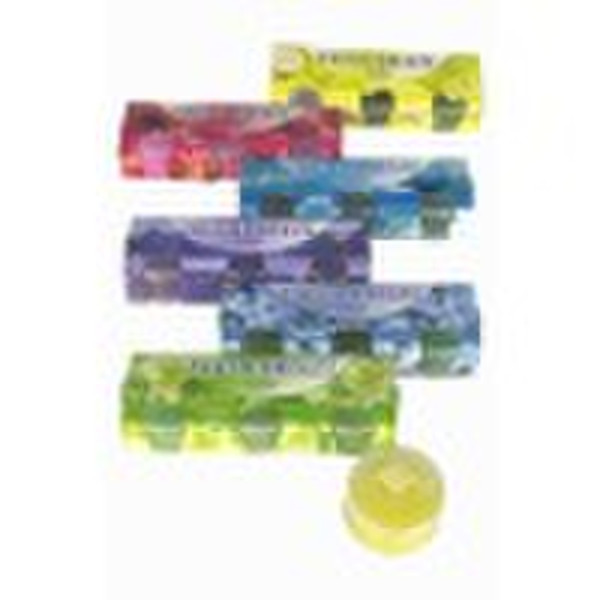 crystal air freshener 70G