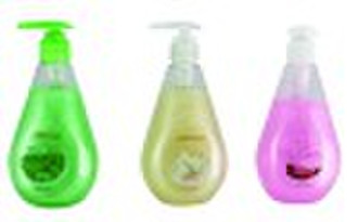 Продам 360ml Hand Soap