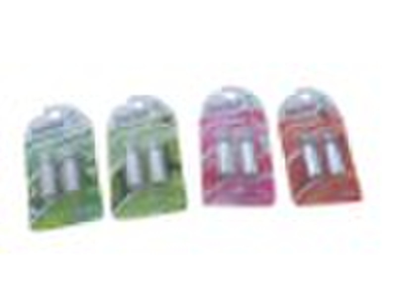 12ML Spray air freshener refills