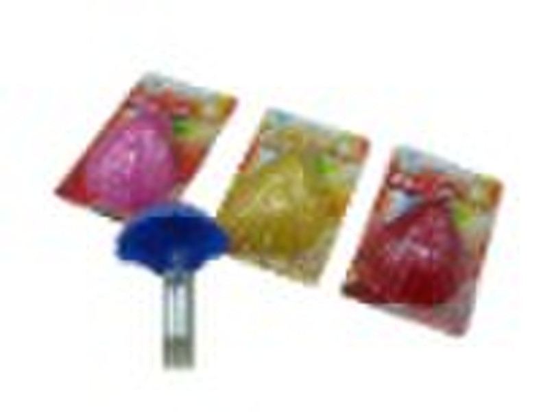 12ML Spray air freshener