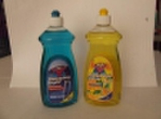 Dish Washing detergent