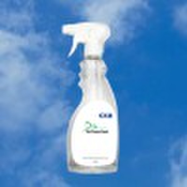 Multi-purpose cleaner