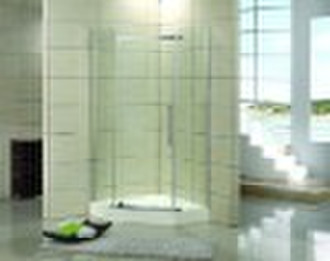 shower enclosure