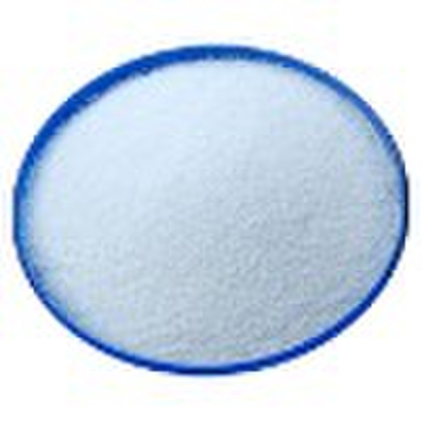 sodium percarbonate