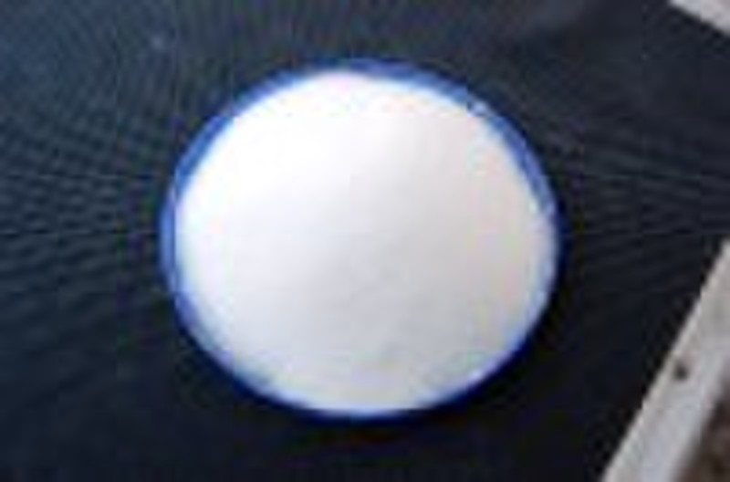 sodium percarbonate