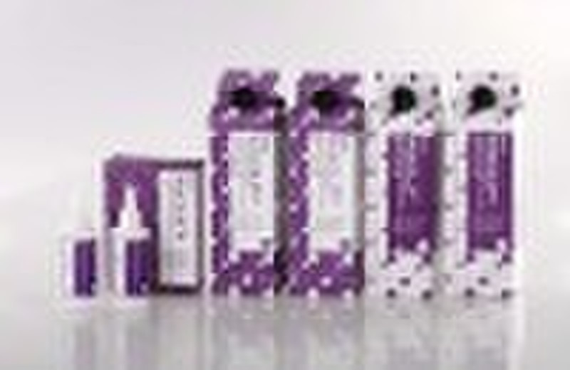 Grape OPC Perm Lotion