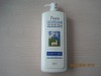 tracia bath shower cream