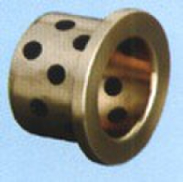 jfb bearing bushings