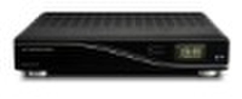 Dreambox 8000HD