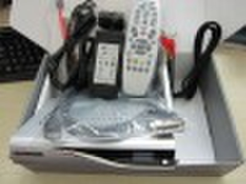 OEM DM800HD Dreambox