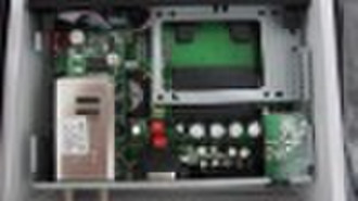 dreambox 800 hd original