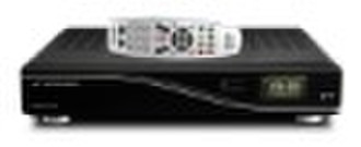 Dreambox 8000HD