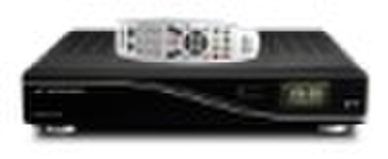Dreambox 8000HD