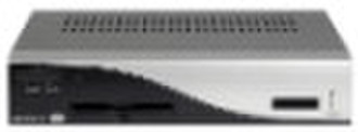 Dreambox DM500C For Cable TV Receiver