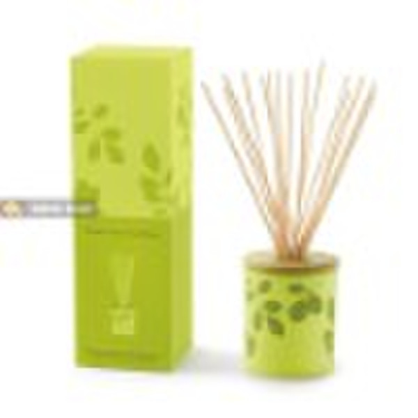 Aroma Reed Diffuser