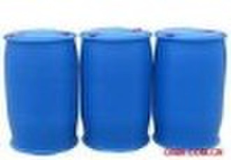 Acrolein dimethyl acetal