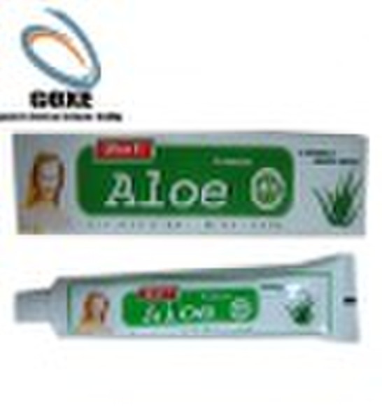 (Qianyi) herbal toothpaste