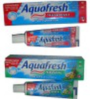 (A2)herbal toothpaste