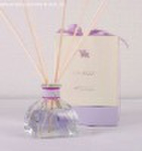 reed diffuser
