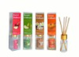 Reed diffuser
