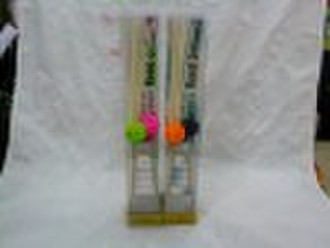 65ml glass bottle plastic flower reed diffuser