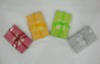 100ml reed diffuser gift set