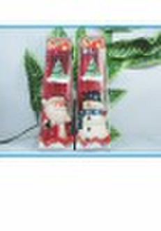 scented air freshener