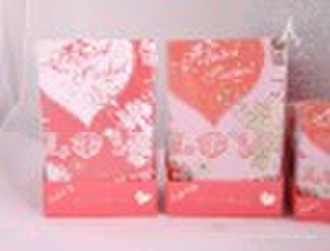 fragrant reed diffuser