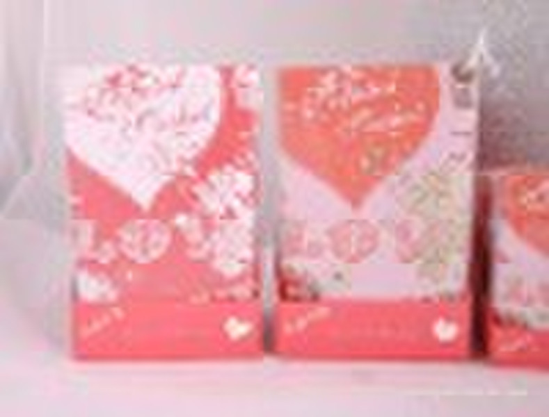 fragrant reed diffuser