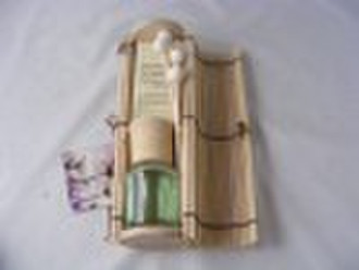 SAB047  30ML DIFFUSER