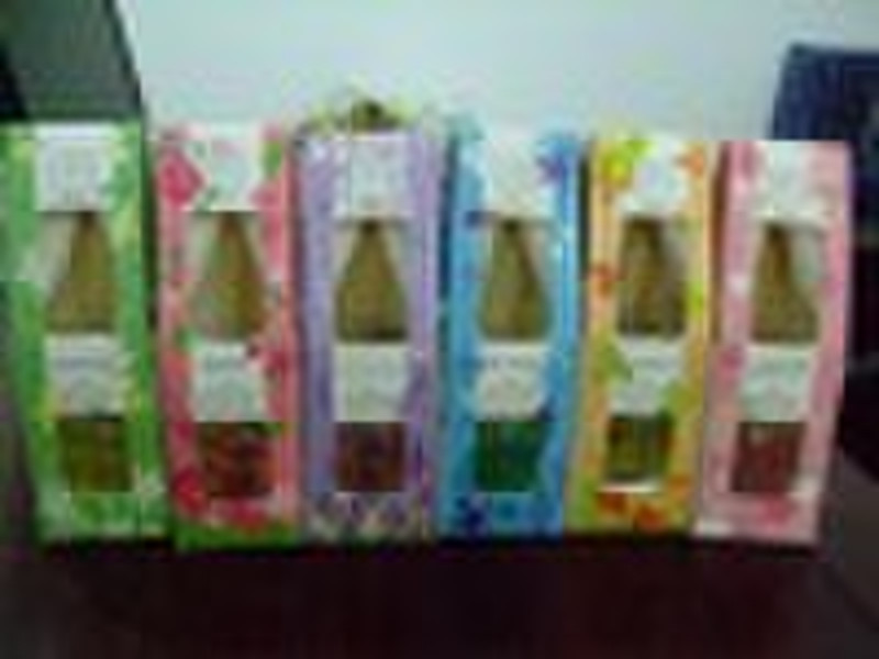 SAB026 30ML DIFFUSER