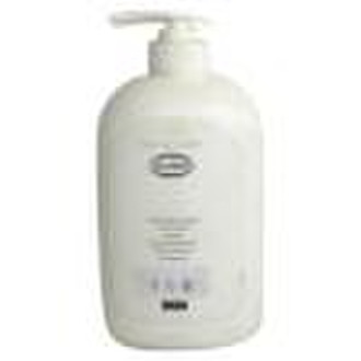 Bath Lotion (Nursing)