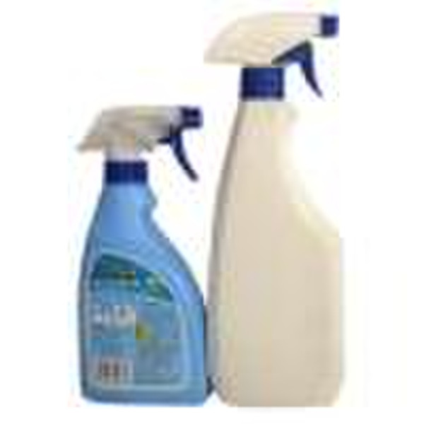 Cleaner