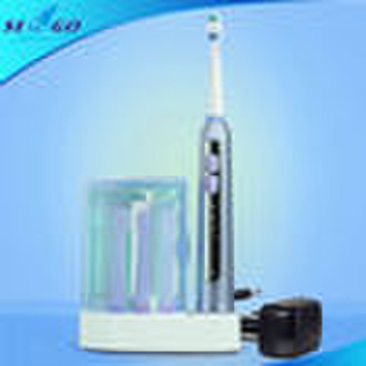 Sonic toothbrush /electric toothbrush