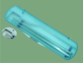 UV chopsticks sterilizer