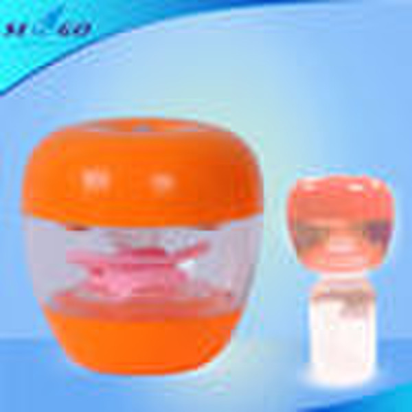 Nipple Sterilizer/nipple sanitizer