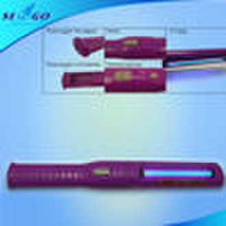 UV Wand sanitizer