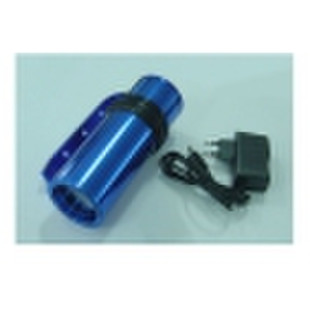 Diving Torch,flashlight,torches