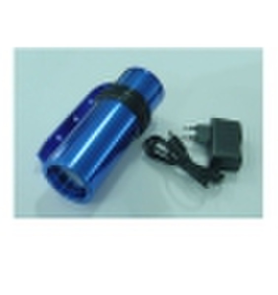 Diving Torch,flashlight,torches