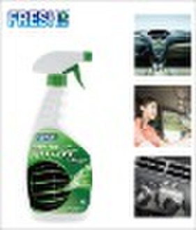 Car Aircon anti-bac Spray