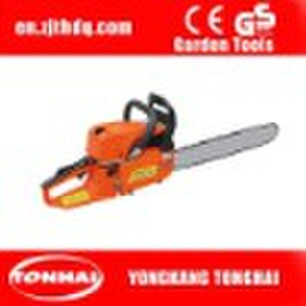 52cc Chain Saw