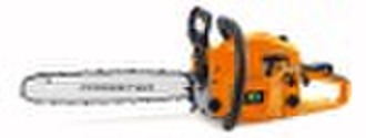 45cc Chain Saw