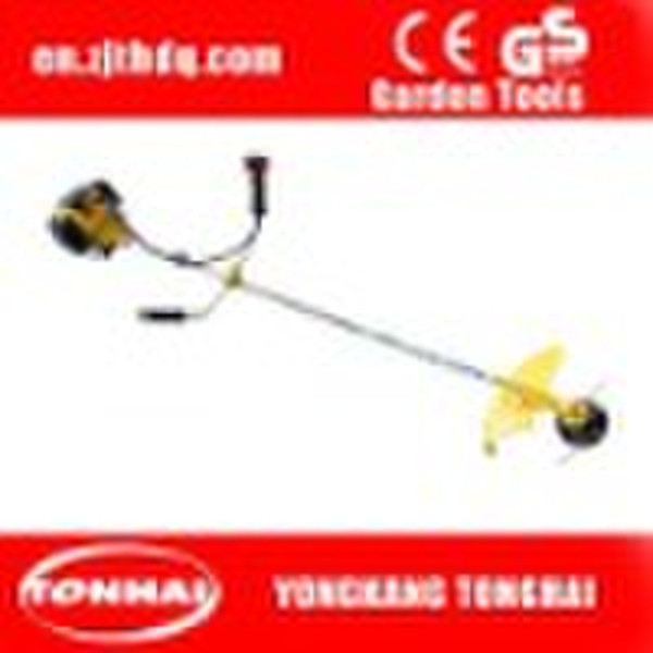 Brush Cutter