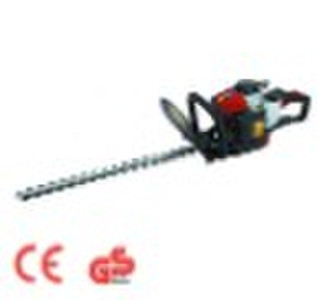 23CC Hedge Trimmer