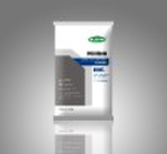 Hydroxyethylmethyl cellulose HEMC