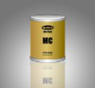 Methyl Cellulose(MC)