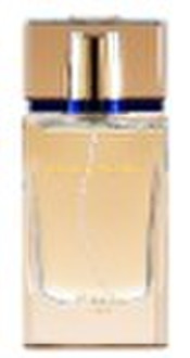 parfum bottle